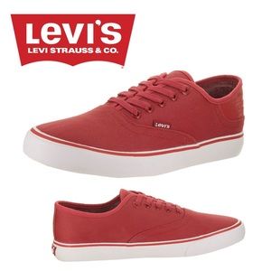 Levi's Sneakers for Men - Poshmark